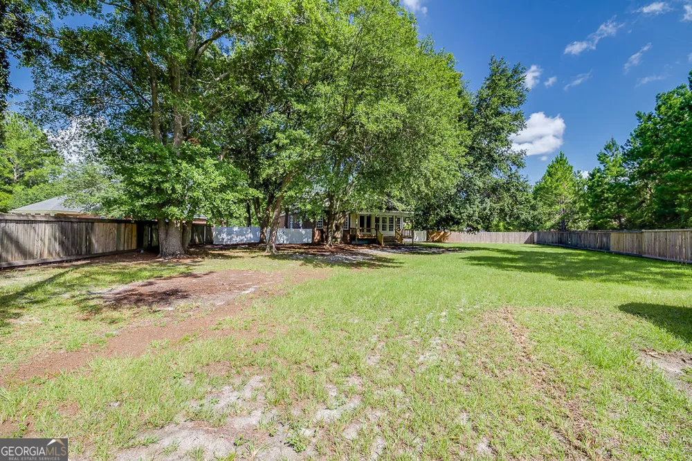 104 Myrtlewood CT Guyton, GA 31312