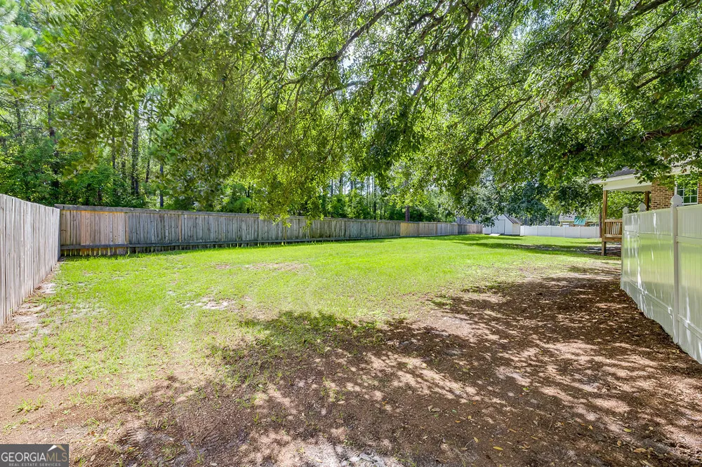 104 Myrtlewood CT Guyton, GA 31312