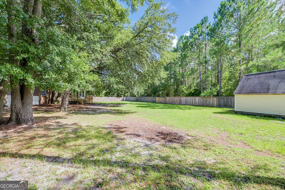 104 Myrtlewood CT Guyton, GA 31312