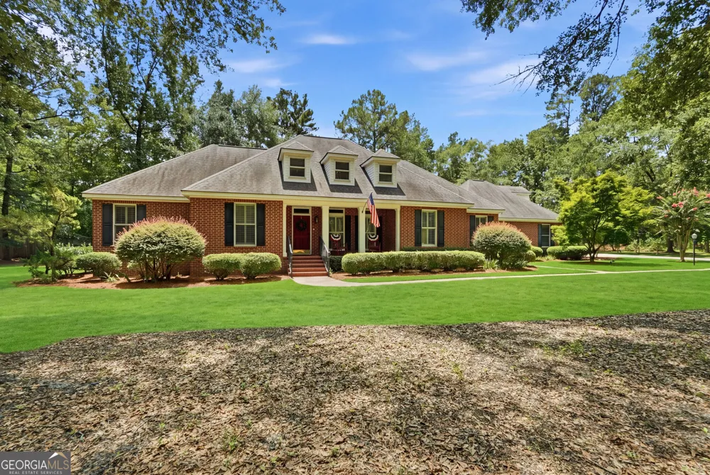 399 Creekside CV Statesboro, GA 30461