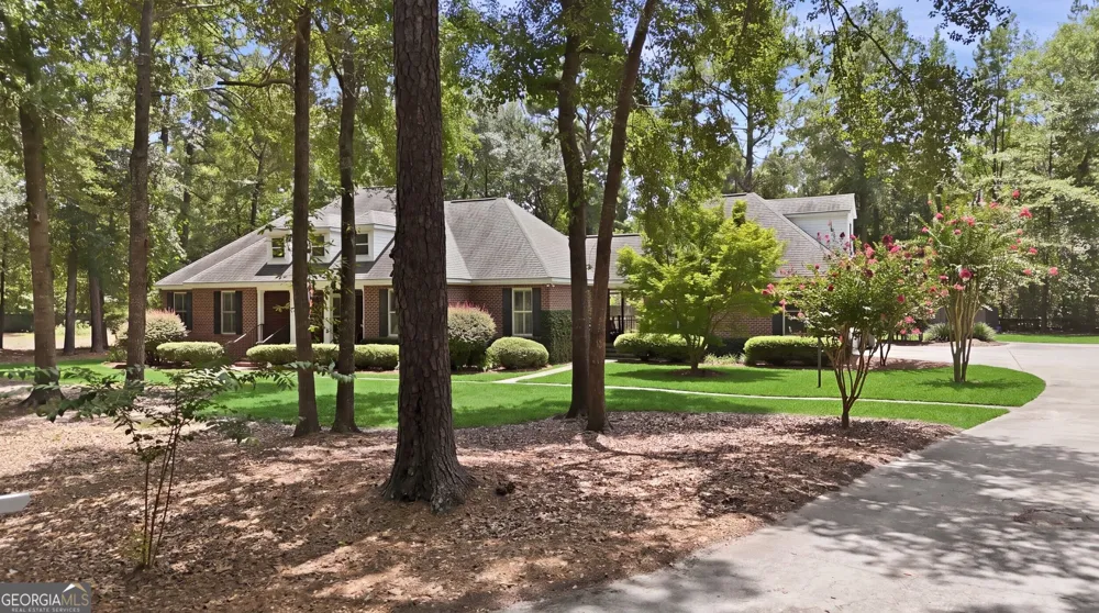 399 Creekside CV Statesboro, GA 30461