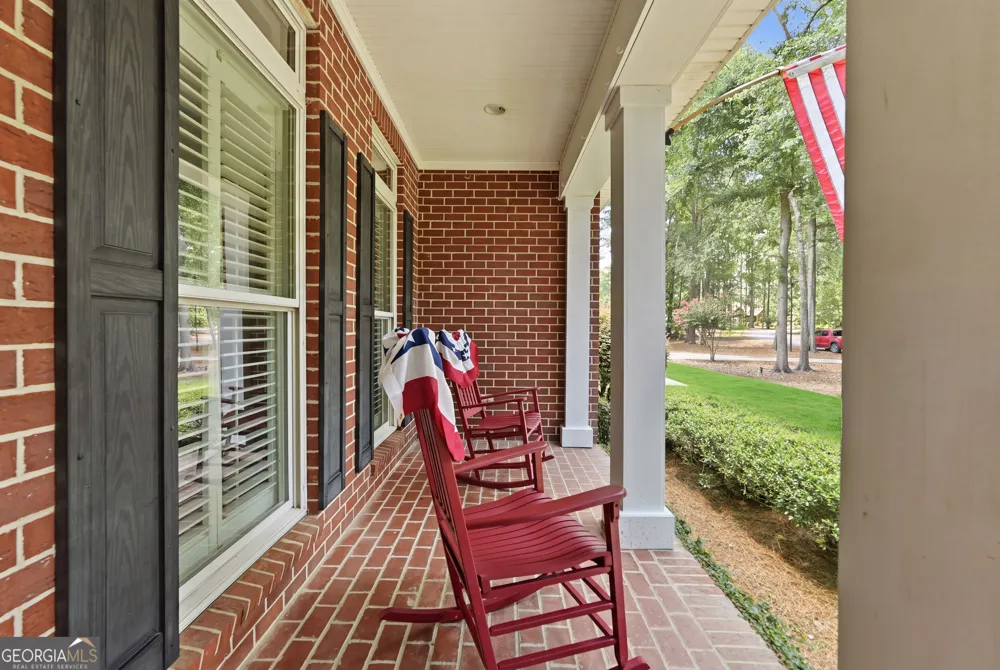 399 Creekside CV Statesboro, GA 30461