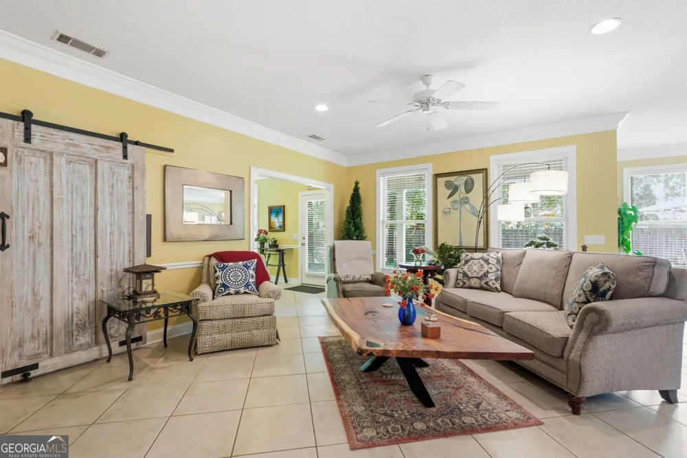 399 Creekside CV Statesboro, GA 30461