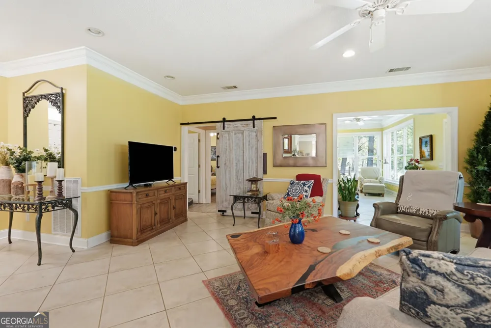 399 Creekside CV Statesboro, GA 30461