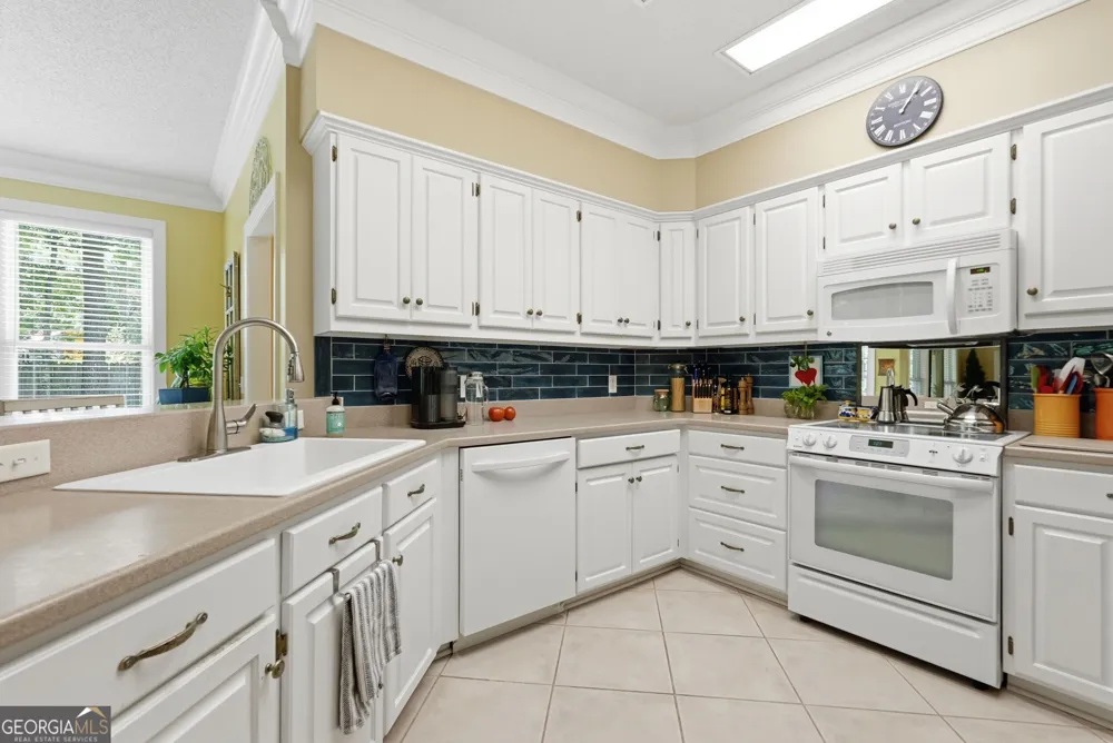 399 Creekside CV Statesboro, GA 30461