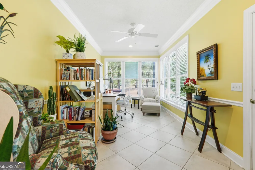 399 Creekside CV Statesboro, GA 30461