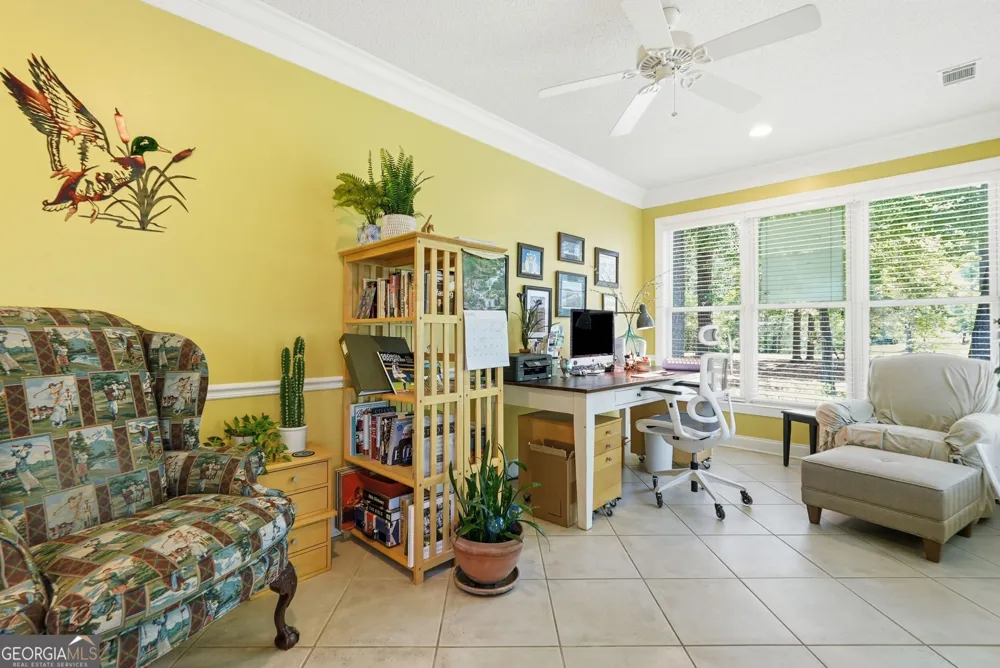 399 Creekside CV Statesboro, GA 30461