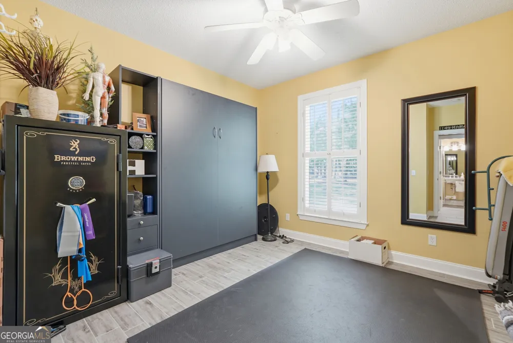 399 Creekside CV Statesboro, GA 30461