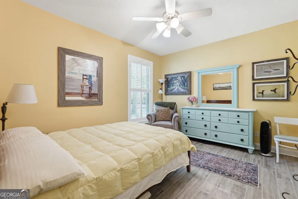 399 Creekside CV Statesboro, GA 30461