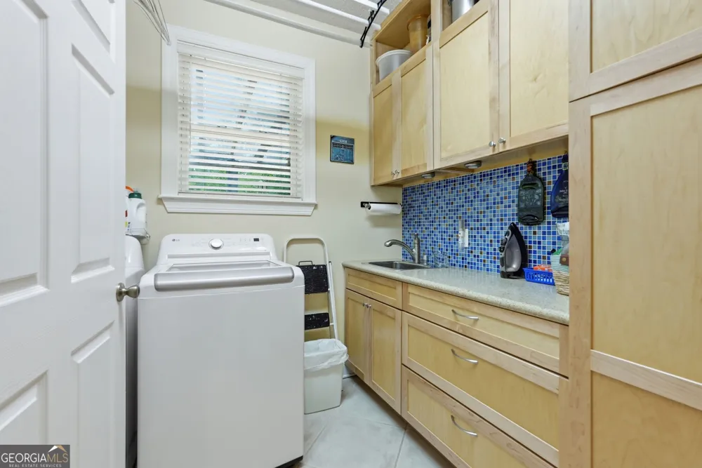 399 Creekside CV Statesboro, GA 30461
