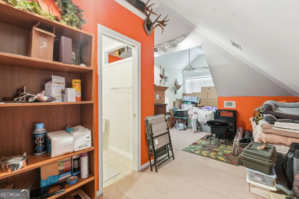 399 Creekside CV Statesboro, GA 30461