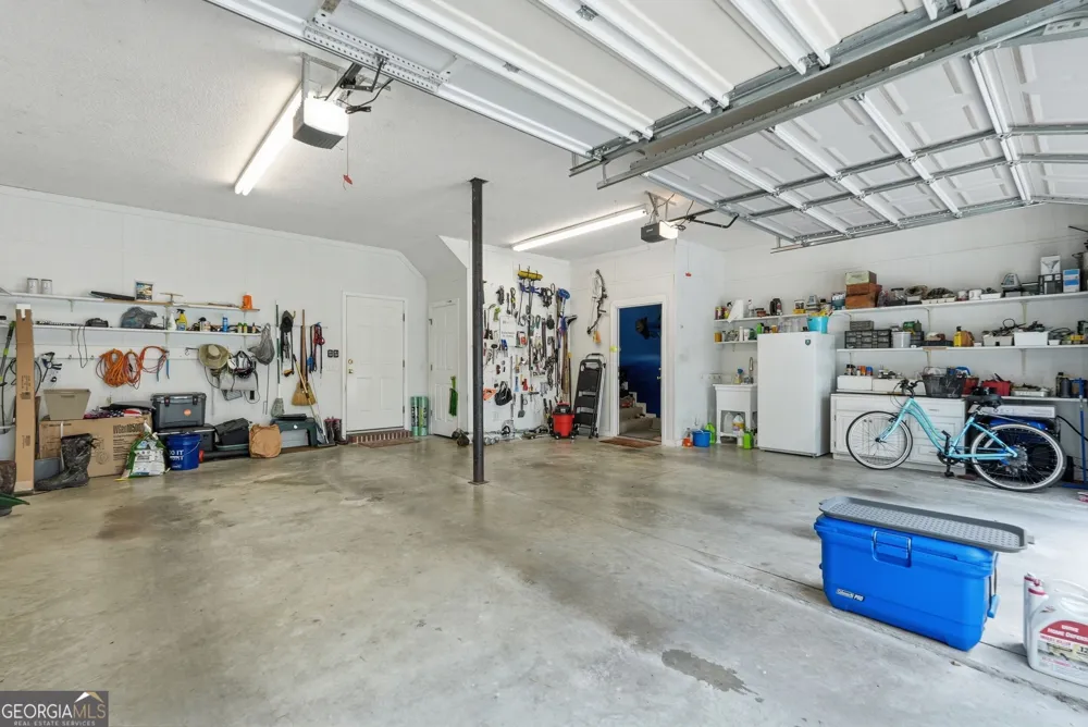 399 Creekside CV Statesboro, GA 30461