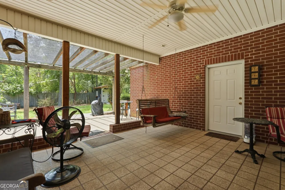 399 Creekside CV Statesboro, GA 30461