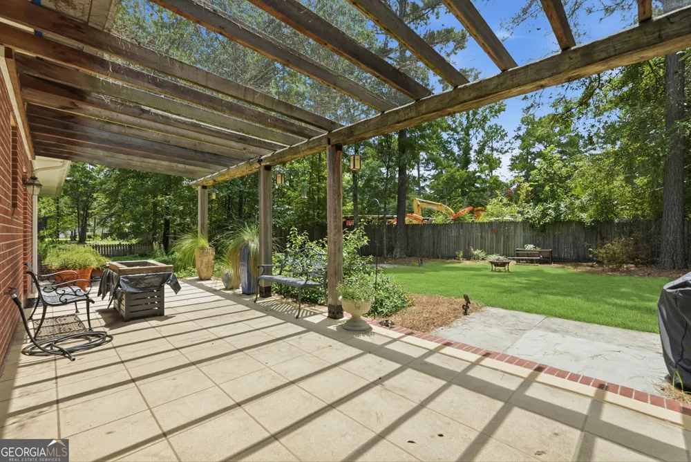 399 Creekside CV Statesboro, GA 30461