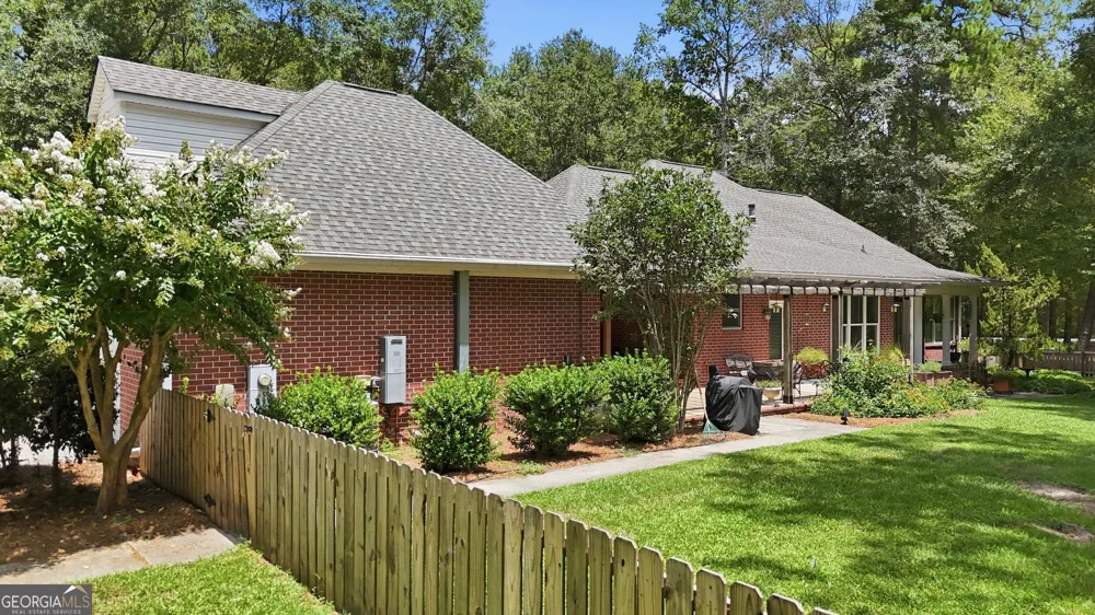 399 Creekside CV Statesboro, GA 30461