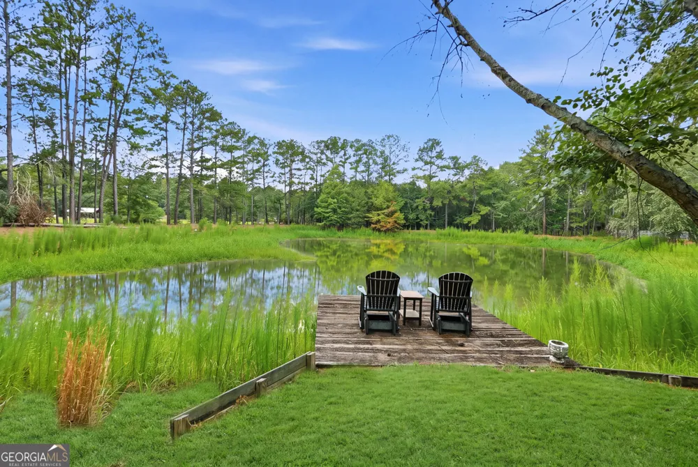 399 Creekside CV Statesboro, GA 30461