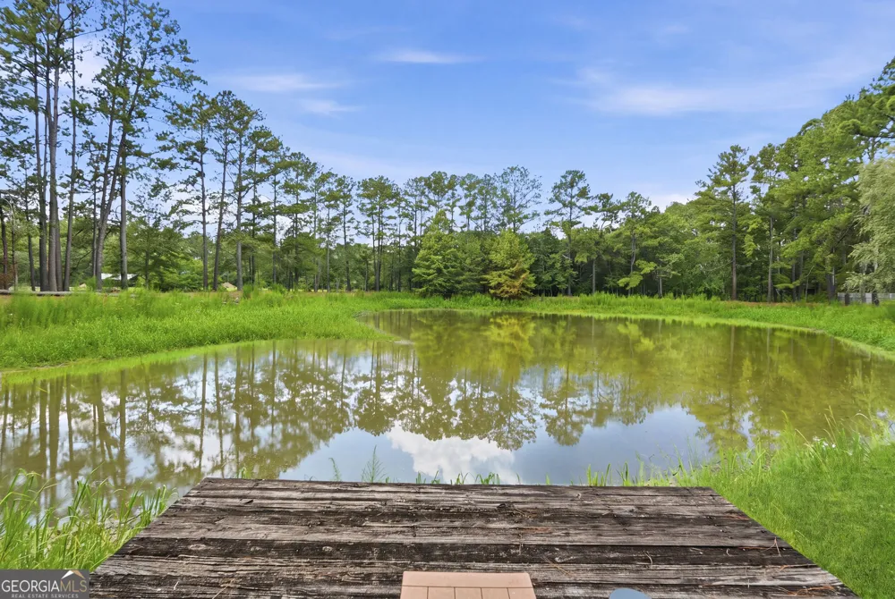 399 Creekside CV Statesboro, GA 30461