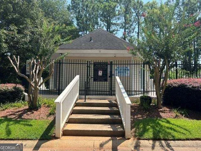 910 Augusta DR SE Marietta, GA 30067
