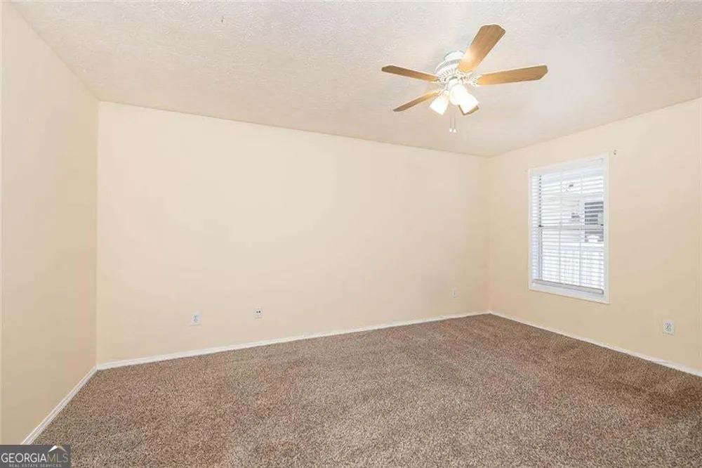 910 Augusta DR SE Marietta, GA 30067