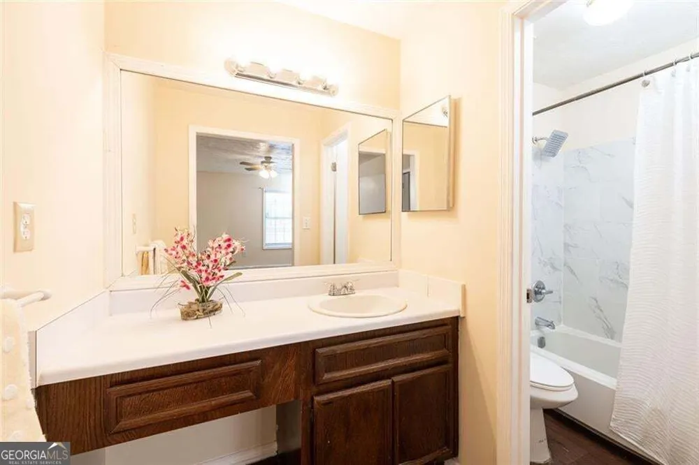 910 Augusta DR SE Marietta, GA 30067