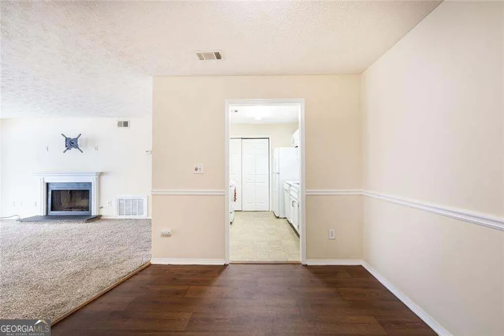 910 Augusta DR SE Marietta, GA 30067