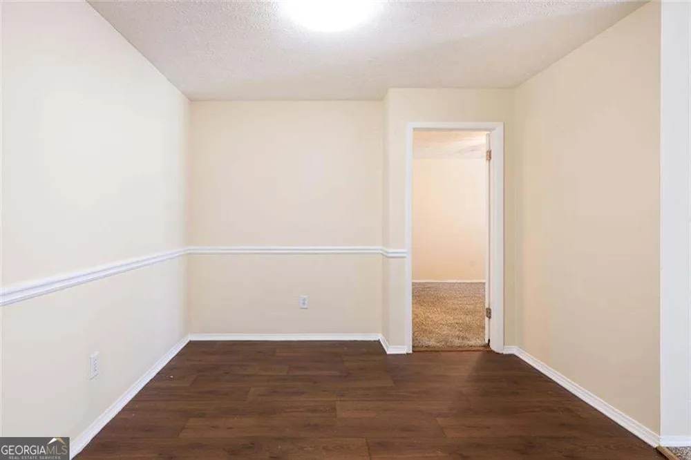 910 Augusta DR SE Marietta, GA 30067