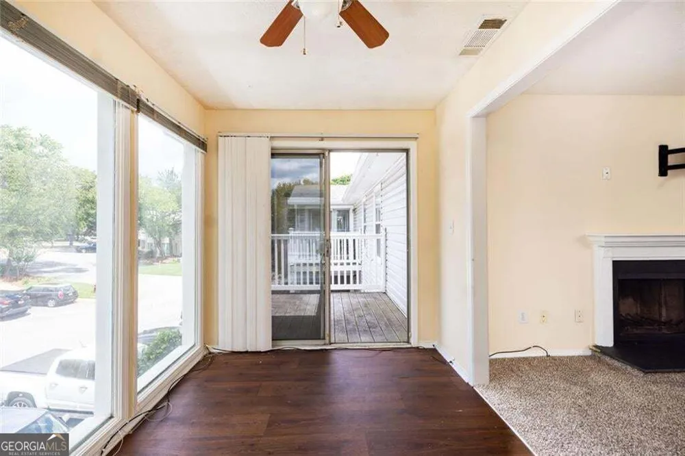 910 Augusta DR SE Marietta, GA 30067