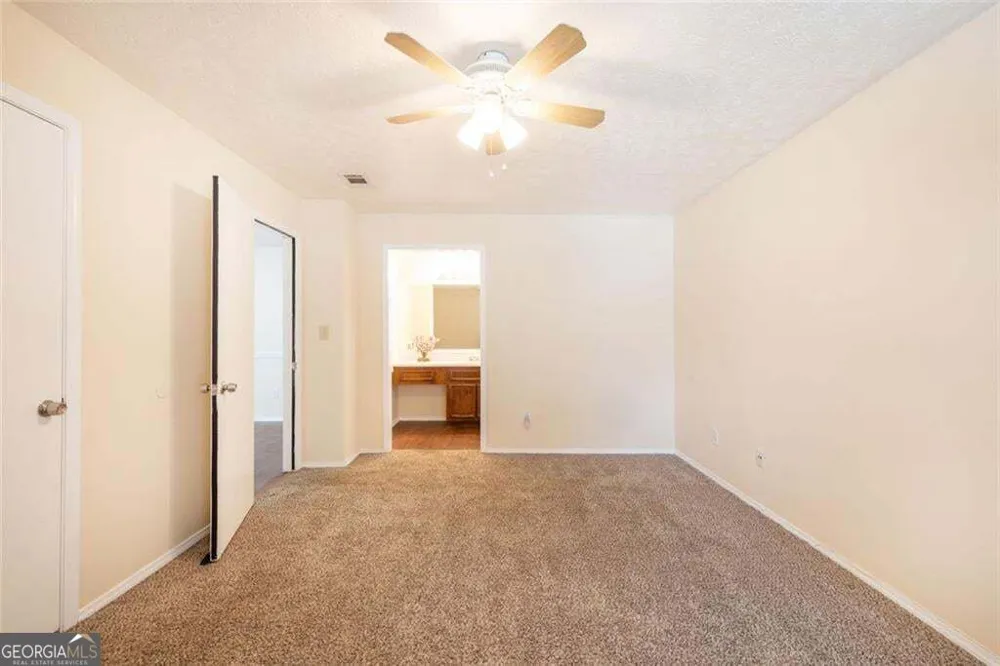 910 Augusta DR SE Marietta, GA 30067