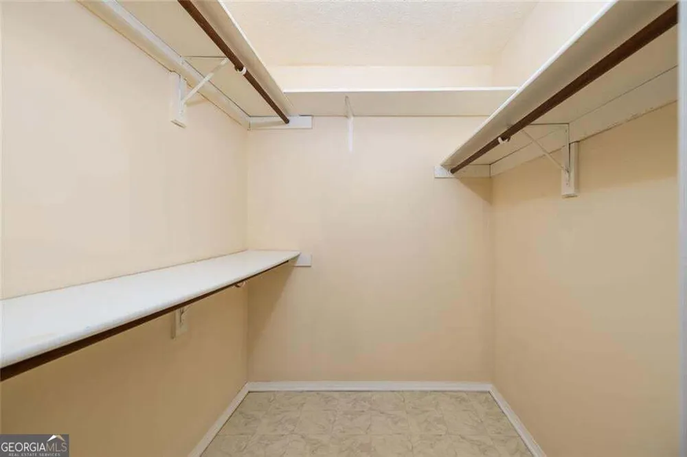 910 Augusta DR SE Marietta, GA 30067