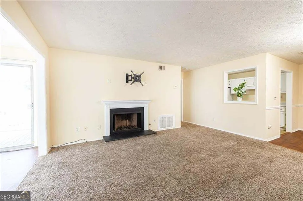910 Augusta DR SE Marietta, GA 30067