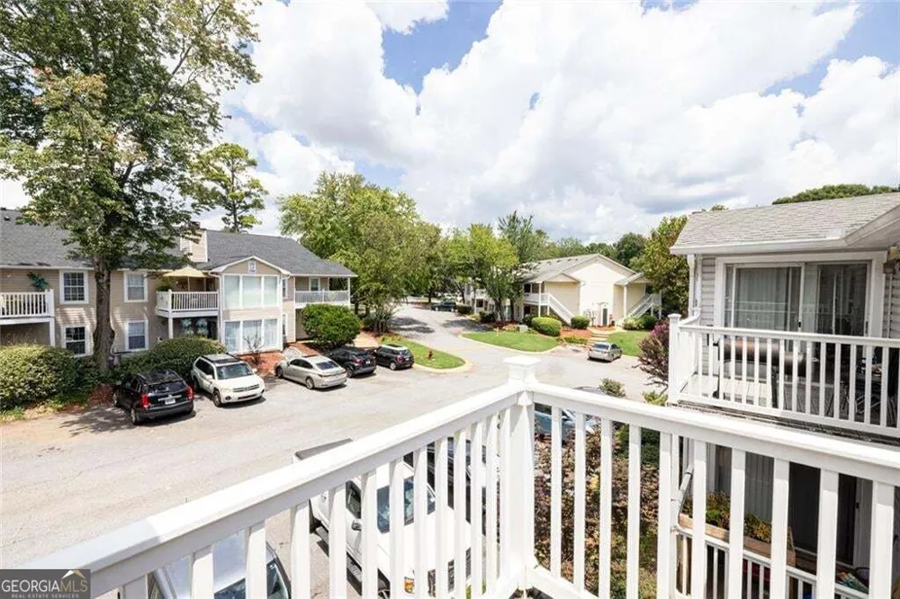 910 Augusta DR SE Marietta, GA 30067