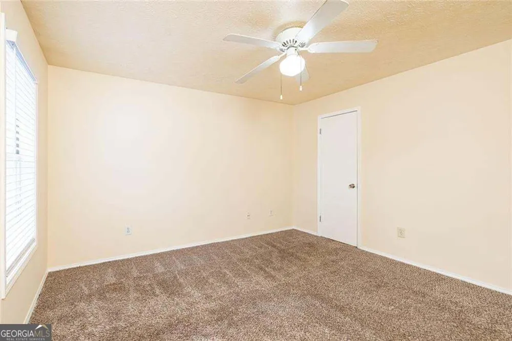 910 Augusta DR SE Marietta, GA 30067