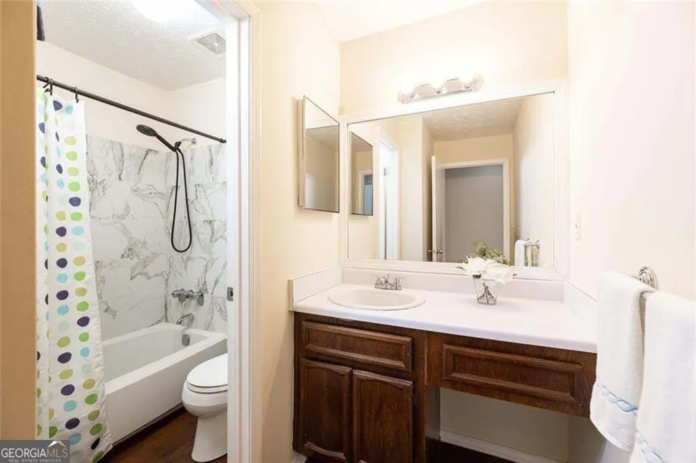 910 Augusta DR SE Marietta, GA 30067