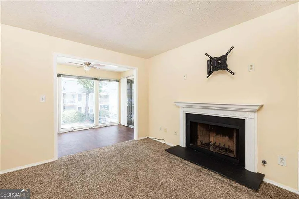 910 Augusta DR SE Marietta, GA 30067