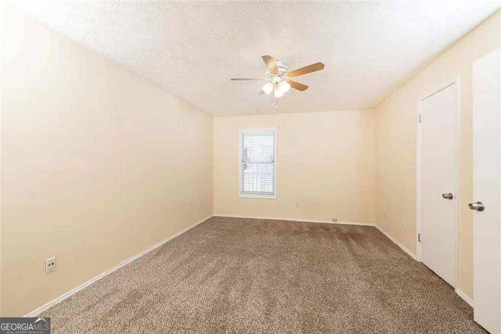 910 Augusta DR SE Marietta, GA 30067