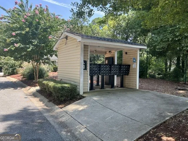 910 Augusta DR SE Marietta, GA 30067
