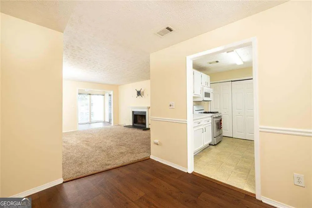 910 Augusta DR SE Marietta, GA 30067