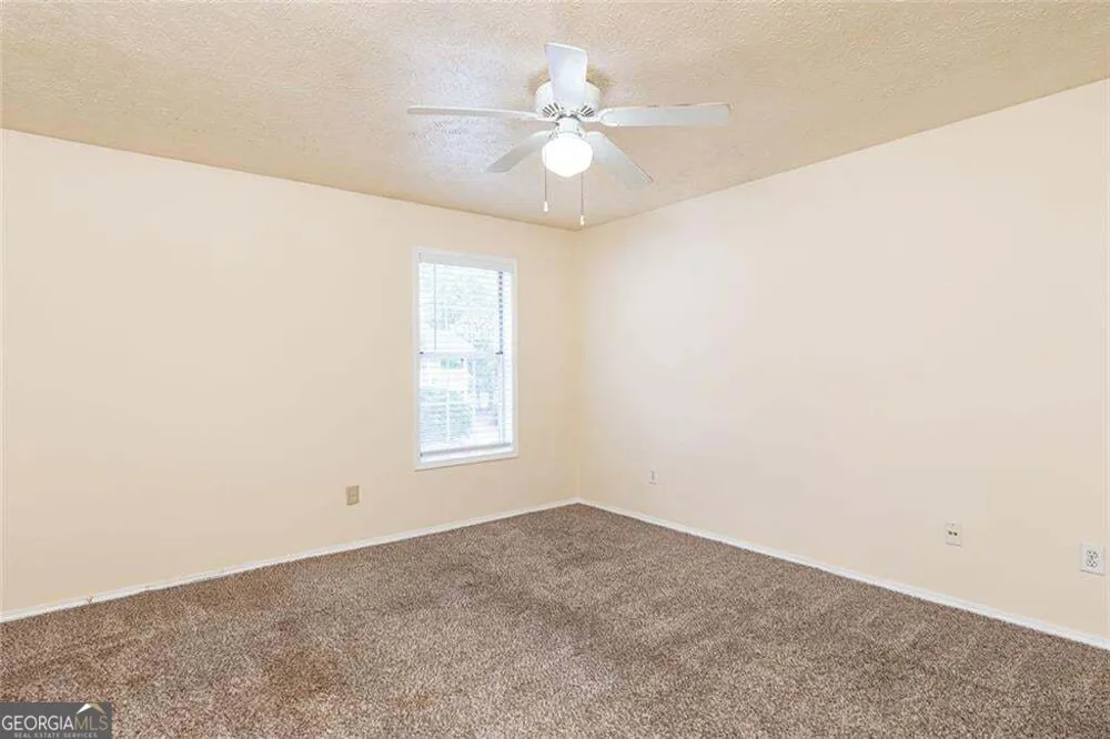 910 Augusta DR SE Marietta, GA 30067