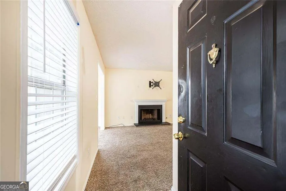 910 Augusta DR SE Marietta, GA 30067