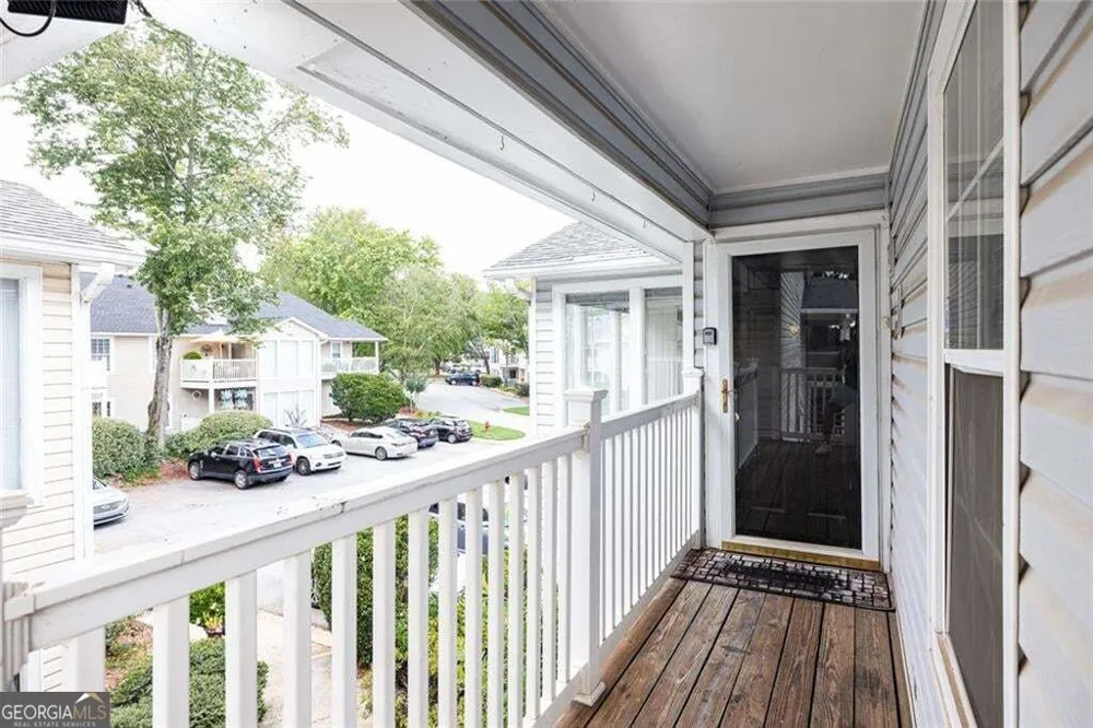 910 Augusta DR SE Marietta, GA 30067
