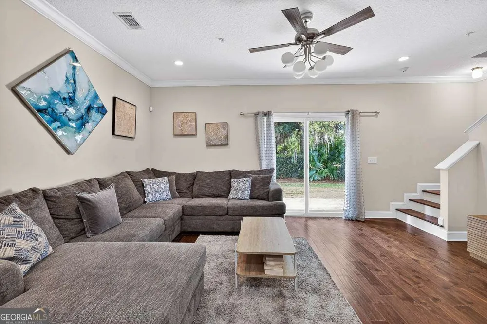 1405 Reserve CT St. Simons, GA 31522