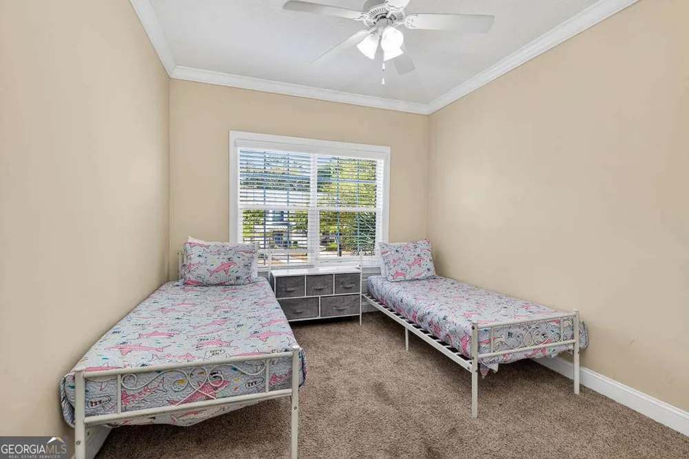 1405 Reserve CT St. Simons, GA 31522