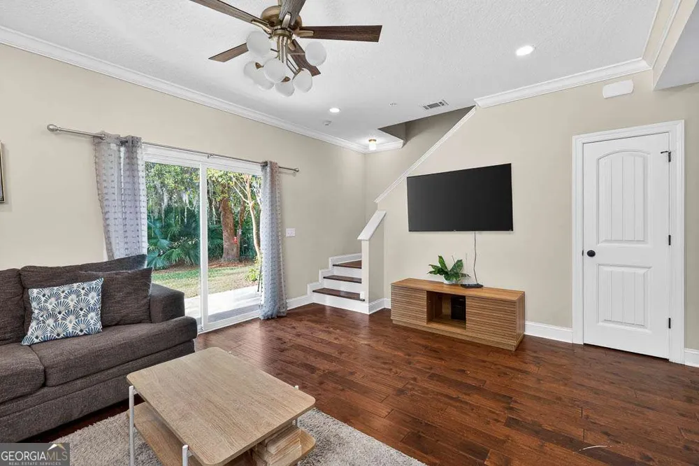 1405 Reserve CT St. Simons, GA 31522