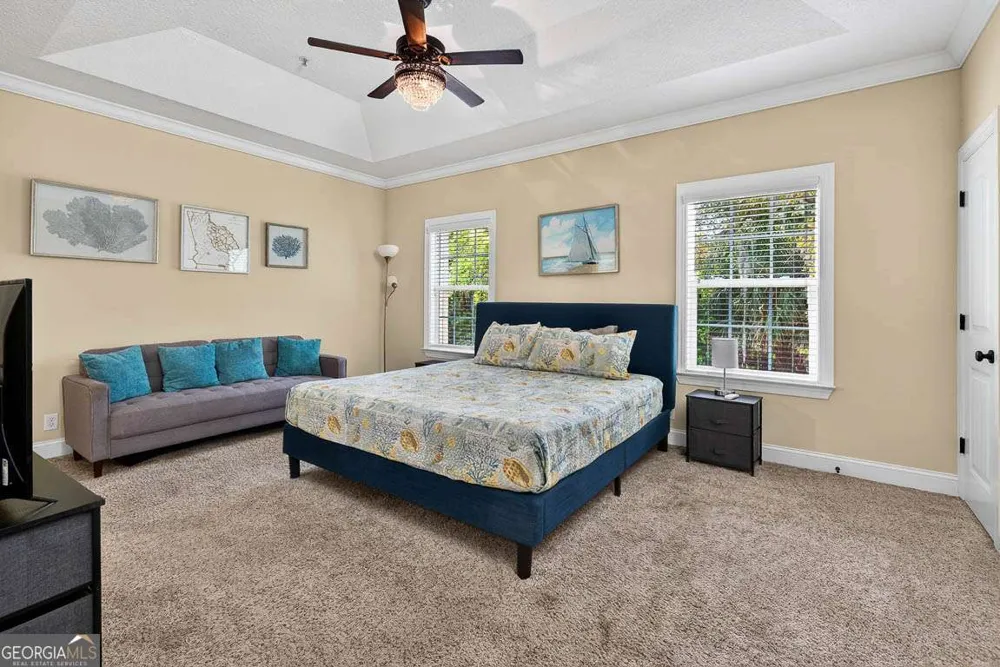 1405 Reserve CT St. Simons, GA 31522