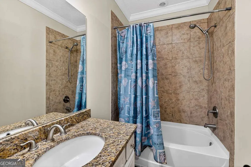 1405 Reserve CT St. Simons, GA 31522