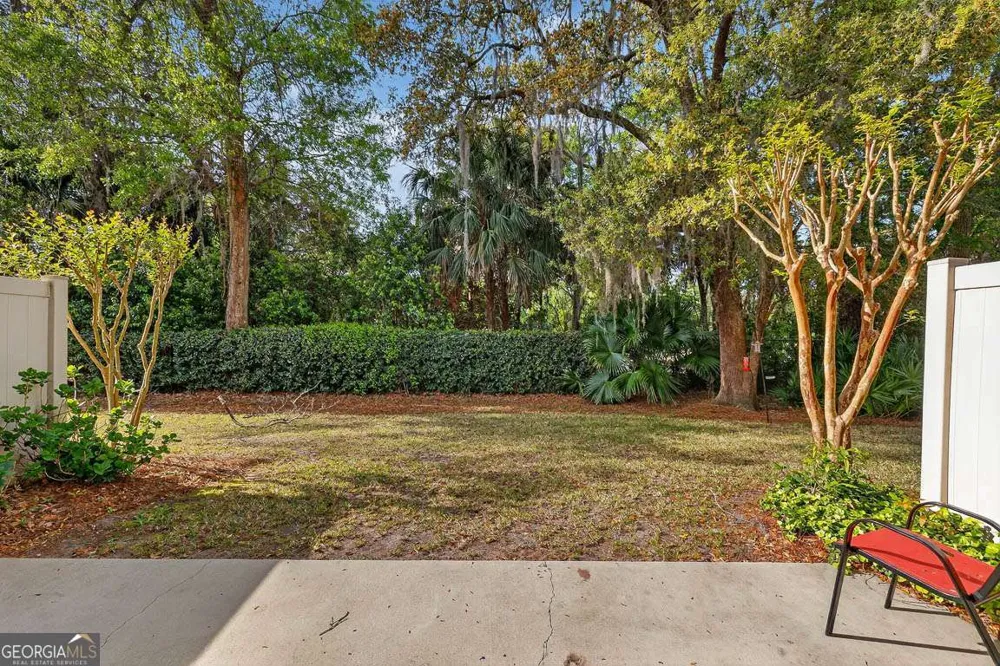 1405 Reserve CT St. Simons, GA 31522