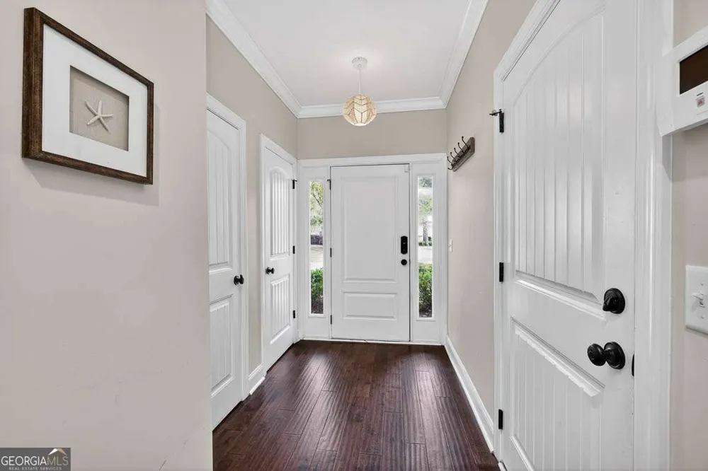 1405 Reserve CT St. Simons, GA 31522