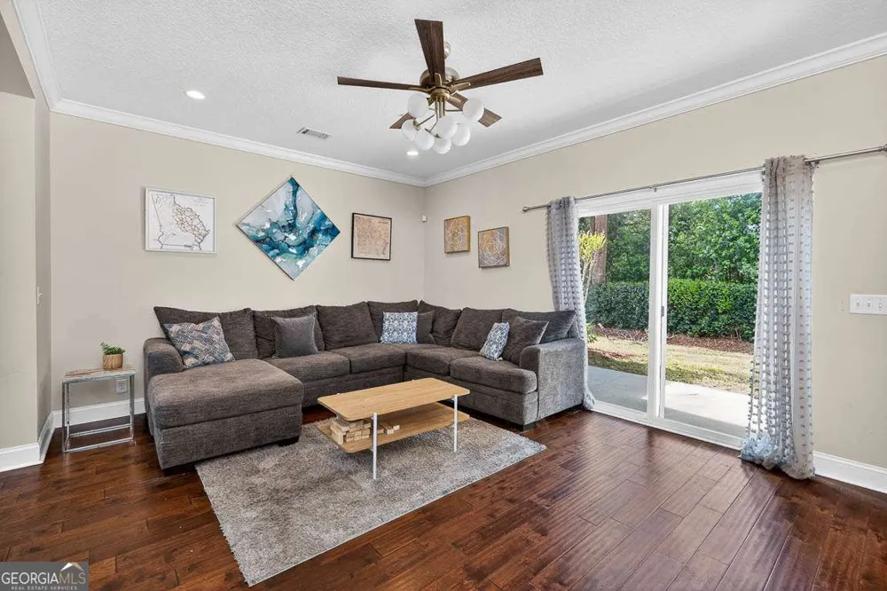 1405 Reserve CT St. Simons, GA 31522