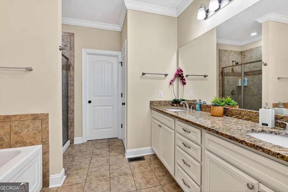 1405 Reserve CT St. Simons, GA 31522