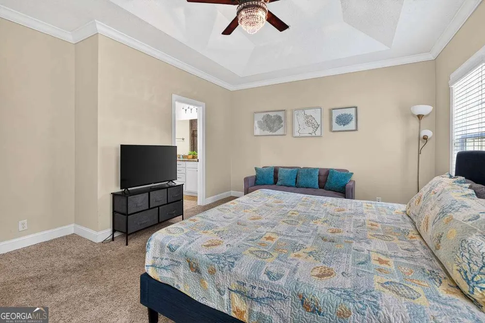 1405 Reserve CT St. Simons, GA 31522